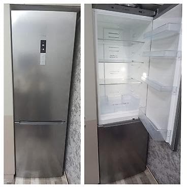 bosch tikinti aletleri: Soyuducu Bosch satılır 550 azn.No frostdur. İşləkdir,ustada — 1