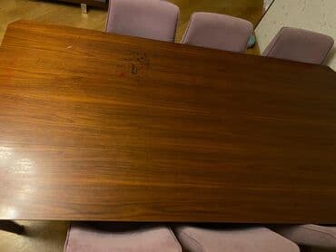 Sifarişlə mebel: Qonaq otağı üçün, İşlənmiş — 3