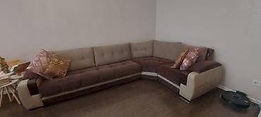 Künc divan lalafo.az -da Künc divan