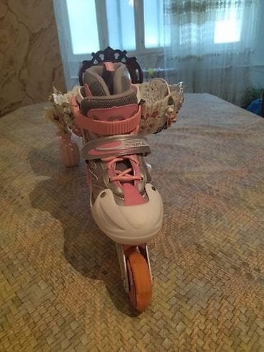 Спортивная форма: Bir iki dəfə istifadə olunub 
Əhmədli metrosuna çatdırılma pulsuzdur — 2