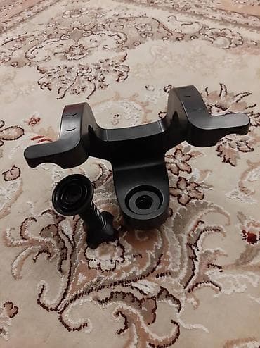 oyun rolları: Oyun sükanı, super vəziyyətdə,çox az oynadılıb, yeni kimidir — 8