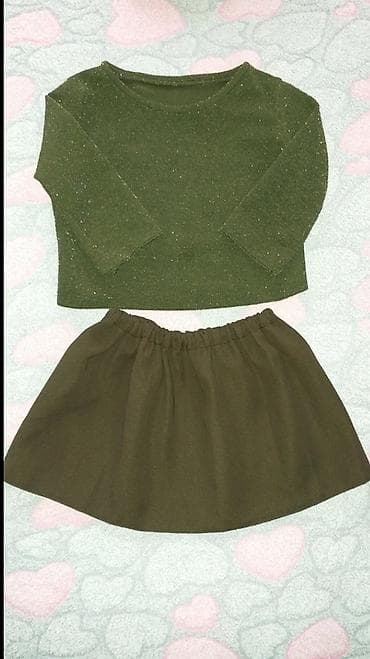 usaqlar ucun yeni il geyimleri: Yep yeni
Yeni ilə tikdirilmişdr
dekor üçün
1,2 yaş üçün — 1