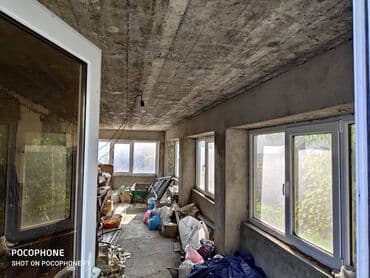 сниму дачу посуточно: Novxanıda Qurd dərəsi deyilən ərazidə, əsas yoldan təxminən 800 metr — 7