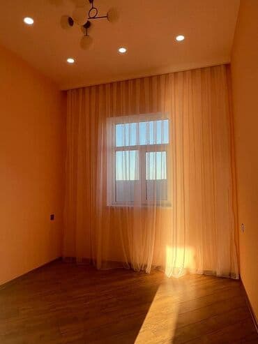 kirayə evlər 2022 bakı: Bakı, Buzovna, 140 kv. m, 4 otaqlı, Kombi, Qaz, Su — 12