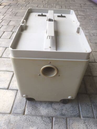 пылесос для машины: Пылесос Уборка паром — 3