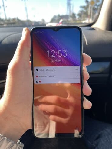 Mətbəx texnikası: Salam heçbir problemi yoxdur tecili satiram diye ucuz qoymuşam real — 2