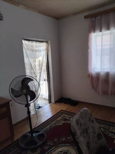 suraxanıda kiraye evler: 2 otaqlı, 60 kv. m, Kredit var, Orta təmir — 14