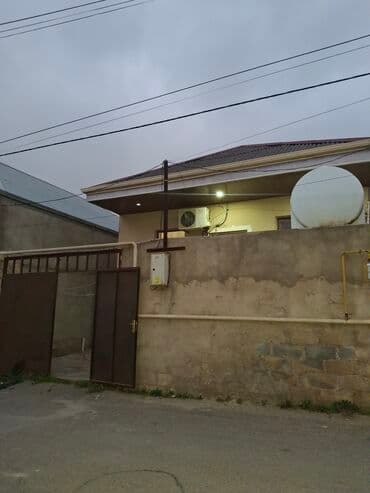 kirayə evlər xırdalan: Xırdalan Aaaf park 2 də kirayə həyət verilir. Hər bir şəraiti var . 2 — 17