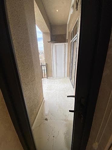 bir otaql: 2 otaqlı, Yeni tikili, 115 kv. m — 10