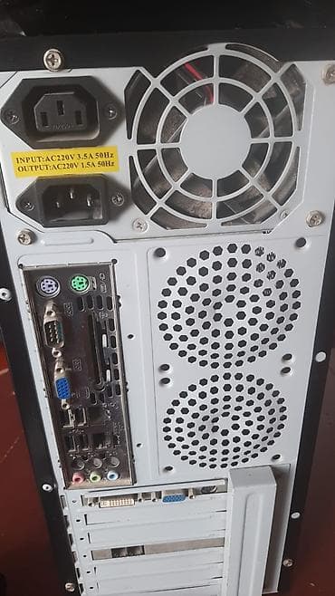 redmi tablet: Tecili satilir, ciddi maraglananlar narahat etsin. Munasib qiymetedi — 5