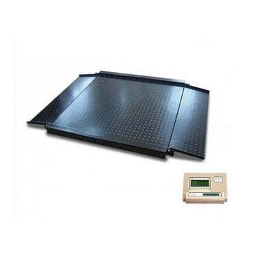 paltaryuyan temiri: Tərəzilər her nov terezi ve transpaletlerin temiri satışı ve servisi — 1