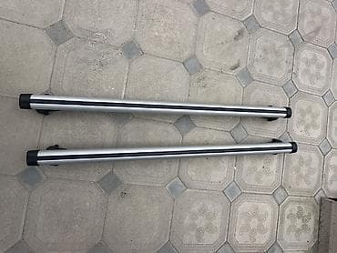 Прицепы: Universal duqalardir. Bir defede olsun yuk vurulmayib. Acarlida — 3