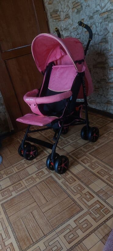 Modullu arabalar: Transformer araba, Yeni, Yaş: 30 ay — 6