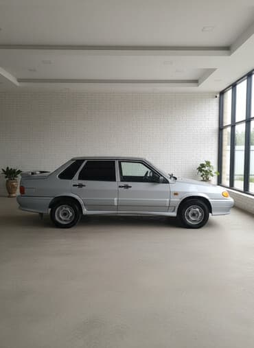 nol altı maşın: Salam her kese masin bir nece ildiki mendedi hec bir detal — 1