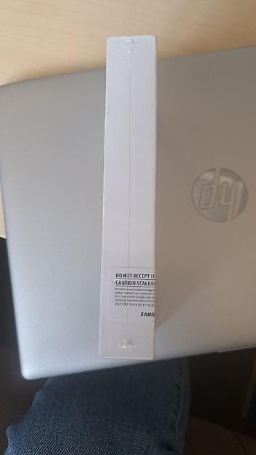 samsung pultu: Samsung Galaxy M14 5G, 128 GB, rəng - Göy, İki sim kartlı — 5