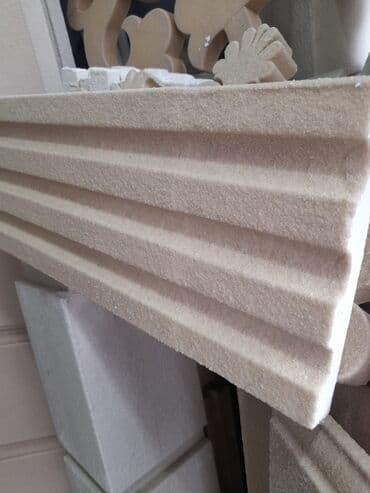 profnastil qiymeti bakida: 1.95 azn dən başlayan qi̇ymətlər, usta xidmətimiz var, zavod mali 26 — 6