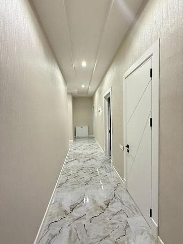 perdeler 2021: Məhsul: Tam mebel və texnika ilə təchiz olunmuş geniş ev/interyer — 7