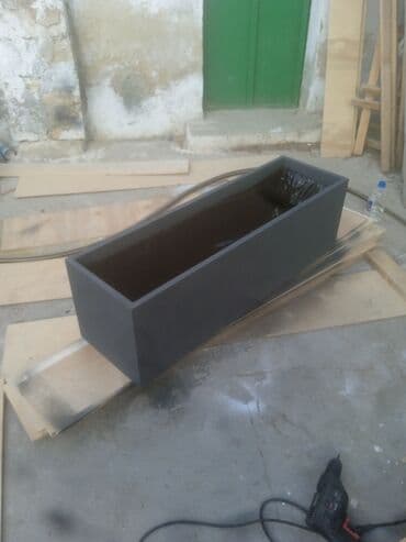 orkide qiyməti: Dibçək və dibçək atlıqlarının sifarişlə hazırlanması Qiymət minimum — 4