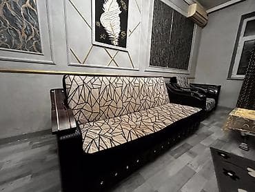 Divan, İşlənmiş, Açılan, Bazalı lalafo.az -da Divan, İşlənmiş, Açılan, Bazalı
