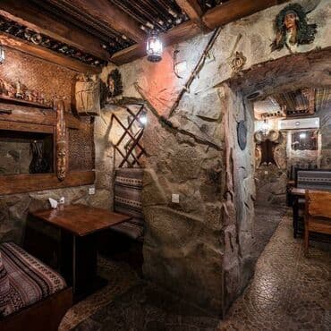 sumqayit 13 mkr: Bakı, 5 otaqlı, Köhnə tikili, 110 kv. m — 15