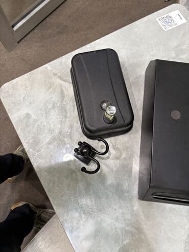 hamam ucun ayaq alti: Hamam aksesuarları yeni kimidir Desmal asmag ucun asilqan Maye Sabun — 1