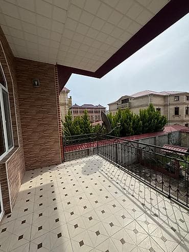 xirdalan heyet evleri 2020: 150 kv. m, 3 otaqlı, Artezian quyusu, Kanalizasiya, Qaz — 7