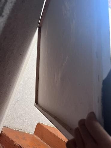 real gitara: Mövzu: Ağ atlar – orijinal əl işi tablo Təsvir: - Süjet — 2