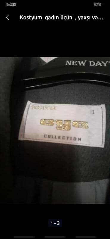 противочумный костюм бишкек: Kostüm ofis işçiləri üçün, problemı yoxdur sadə olsada əynində — 3