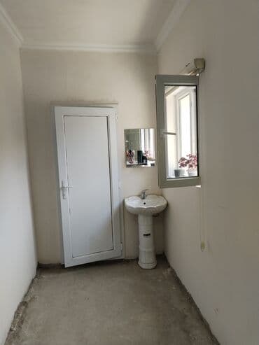 9 mkr kirayə evlər: 3 комнаты, 102 м², Нет кредита, Свежий ремонт — 12