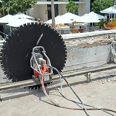 parket ustası: Vüqar Usta | Beton Kəsmə və Karot Xidməti - Bakı, Sumqayıt və Qarabağ — 10