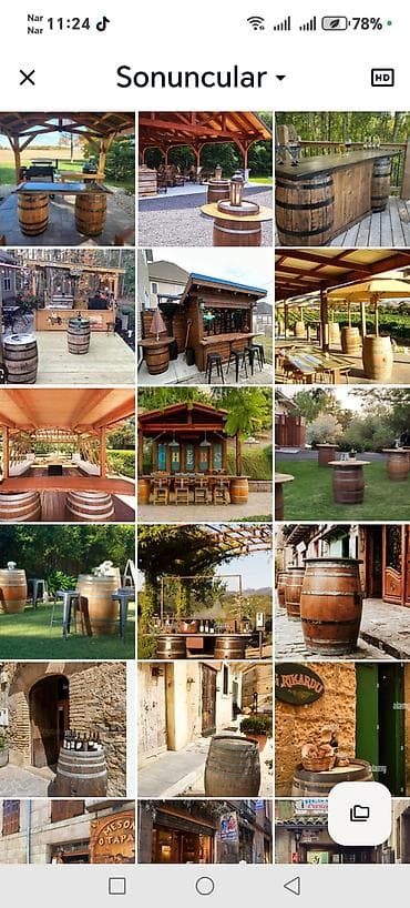 cep: Lalafo.az. Çay evi, İstrahət mərkəzi, bağ, Restoran, yay kafe və — 3