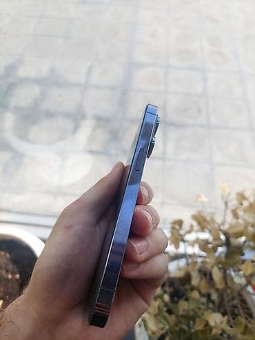 iphone x barter: IPhone 14 Pro, 128 GB, Deep Purple, Face ID — 5