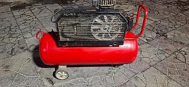aksa: Satış, İşlənmiş, Dizel, Generator, Aksa, Ünvandan götürmə, Kredit yoxdur — 2