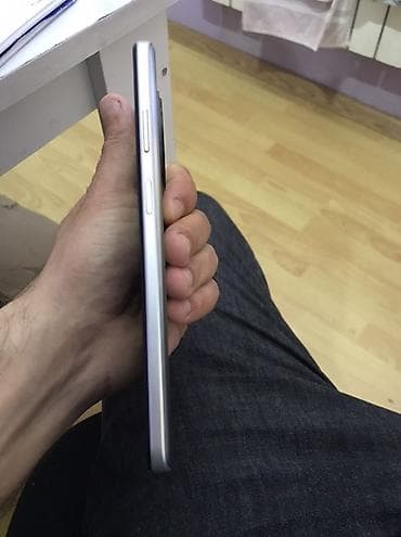 pubg mobile lite hilesi: Huawei nova Y91, 256 GB, rəng - Gümüşü, Sensor — 3