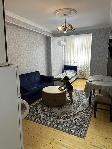 ev suraxani: Ev xirdalanda aff parktda yerleşir — 7