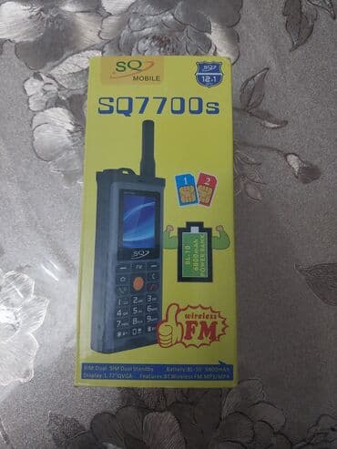 sensir: Samsung Blue Earth, rəng - Qara — 1