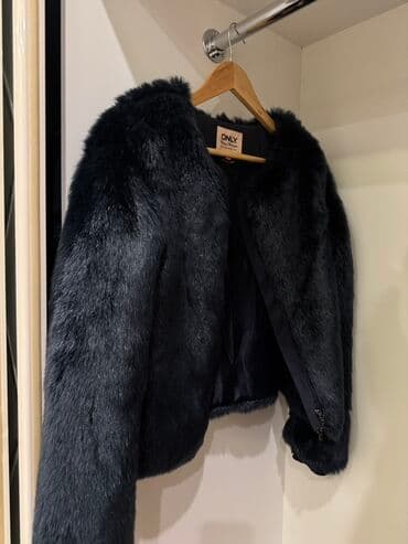 3 duymə koynək: Jiletlər — 2