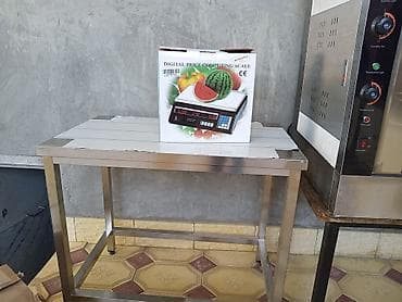 Hazır biznes: Şəkildə görünənlərin hər biri tam yenidir bir dəfə belə istifadə — 5