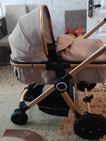 saxta baba satisi: Uwaq arabasi yaxwu vdziyyetde,,funkisanaldir
qiymet son. unvan azadliq — 1