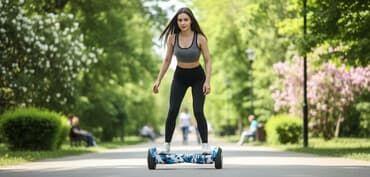 elektrik bisiklet: Ideal veziyetdedir hec bir prablemi yoxdur 90kq ceki dasiyir sadece — 2