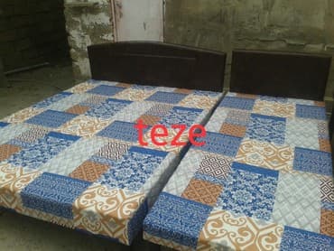 ucuz taxtlar: Kravat teze mohkem zemanet verilir hazirlari var 1 neferlik kravatlar — 1