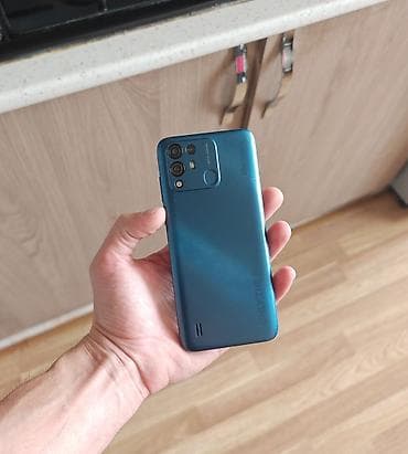 xiaomi redmi note 8: Redmi 10 Prime, 64 GB — 2