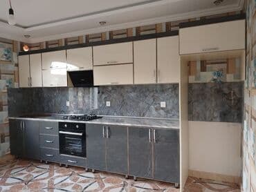 xama çəkən: Metbex mebellerinin munasib qiymetlerle sifariwlerini qebul edirik — 3