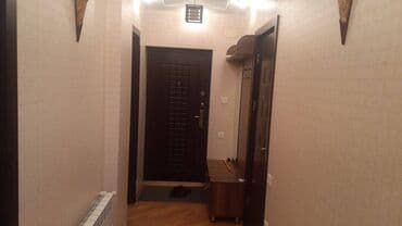 gold masaj salonu 28 may: Yasamal rayonu, Əsəd Əhmədov kucesi, Akkord Etalon yashayish — 11