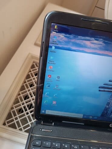 notebook satiram: İşlənmiş HP 15 ", Intel Core i3, 512 GB, Ünvandan götürmə — 5