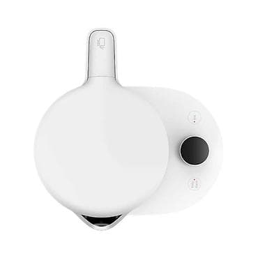 kt 8 max: Elektrikli çaydan Xiaomi Smart Kettle 2 Pro (BHR9107EU) Xiaomi Smart — 5