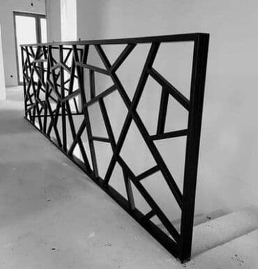 pilləkən qiymətləri: H&h doors i̇stenlen madel mehcerleri̇n si̇fari̇şle yiğilmasi tam — 15