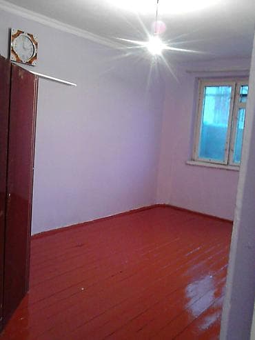 sumqayıt kiraye heyet evi: Salam her kese ev Mingeçevir rayonu Qres qəsəbəsində yadigar Mənsurov — 2