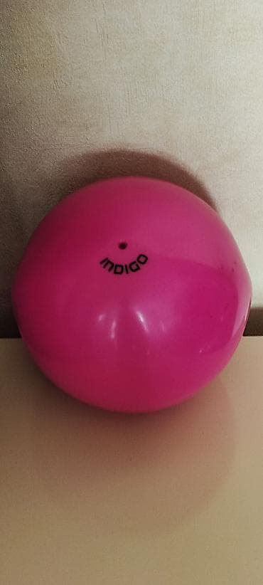 Продаю качественные предметы для художественной гимнастики