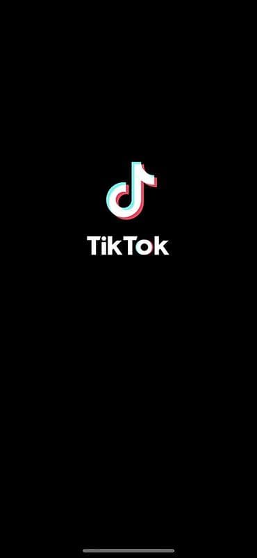 tiktok seyfe: TikTok hesabı satılır: “Favorit Hədiyyələr” brendi - Platforma — 1